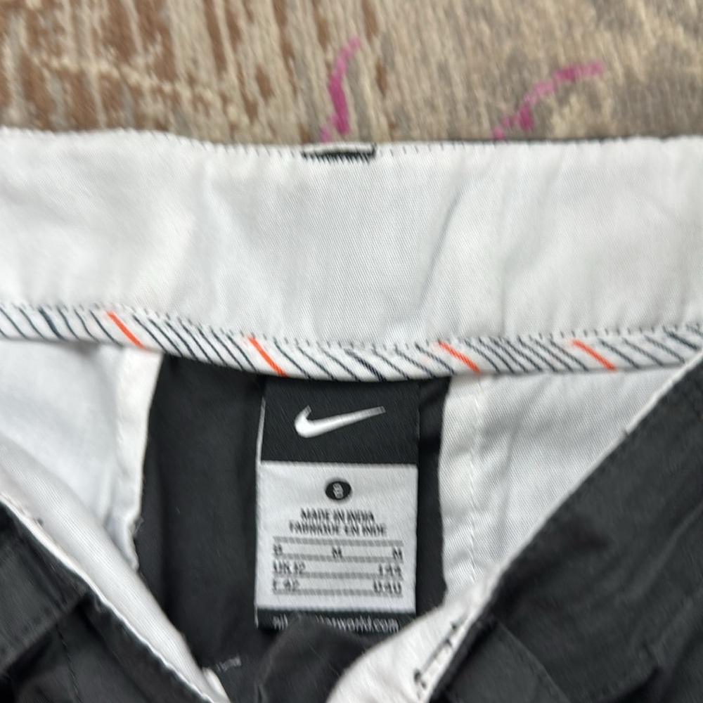 Nike shorts - Picture 2 of 3